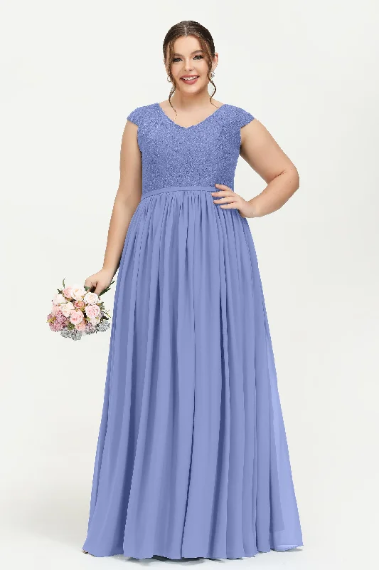 Periwinkle