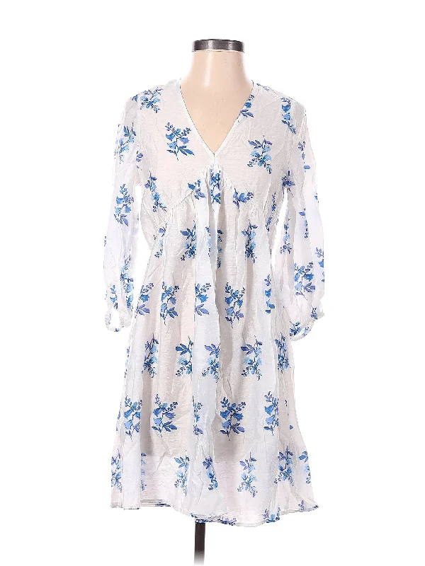 Limited Stock Casual Dress