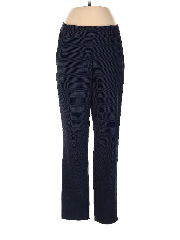 Savings Event Dress Pants