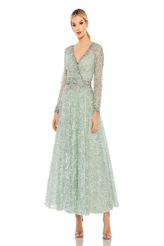 Best Deals Mac Duggal 20366