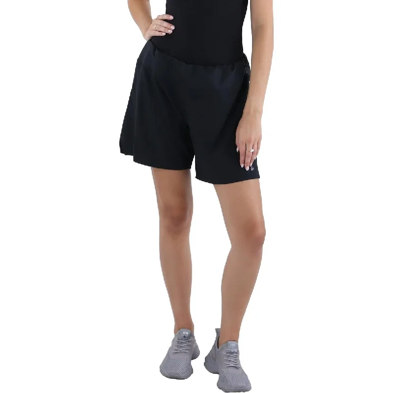 Special Savings Skirt Sports Womens Fitness Running Skort