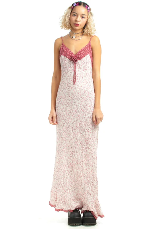 Clearance Event SOLD!