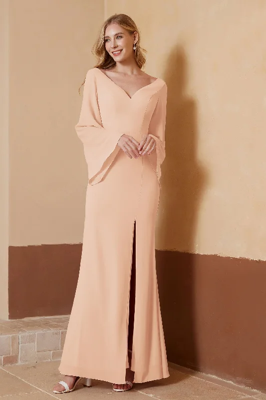 Pearl-Pink