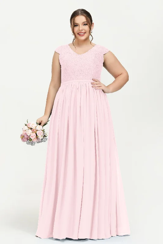 Blushing-Pink