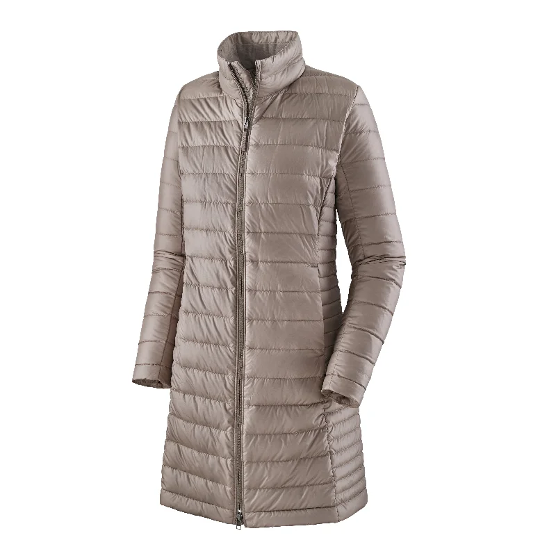 Take Advantage W's Fiona Parka