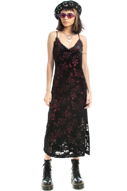 Season Finale Sale SOLD!
