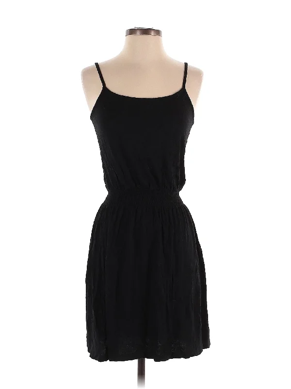Price Reduction Casual Dress