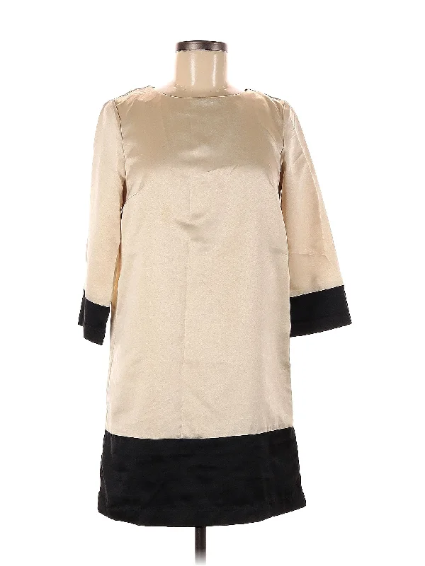 Major Savings Casual Dress