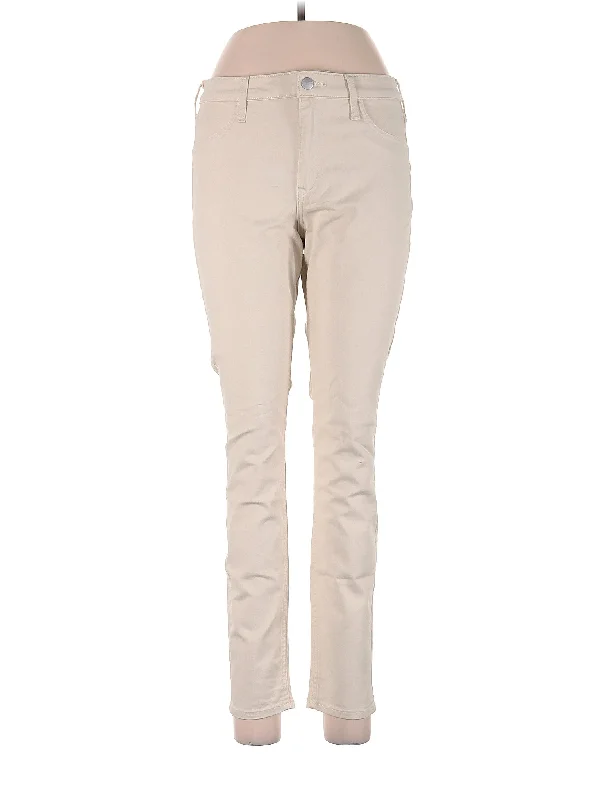 Exclusive Online Offer Jeans