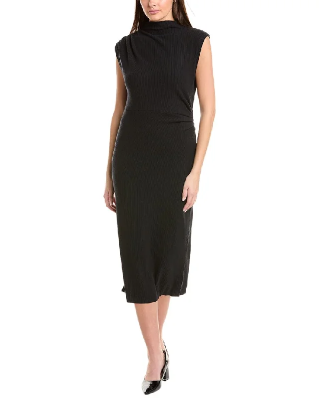 Online Exclusive Nation LTD Lisa Mini Dress
