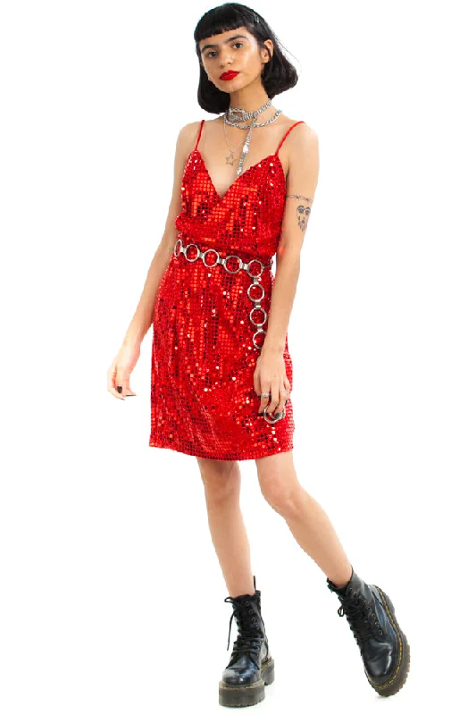 Online Only SOLD!