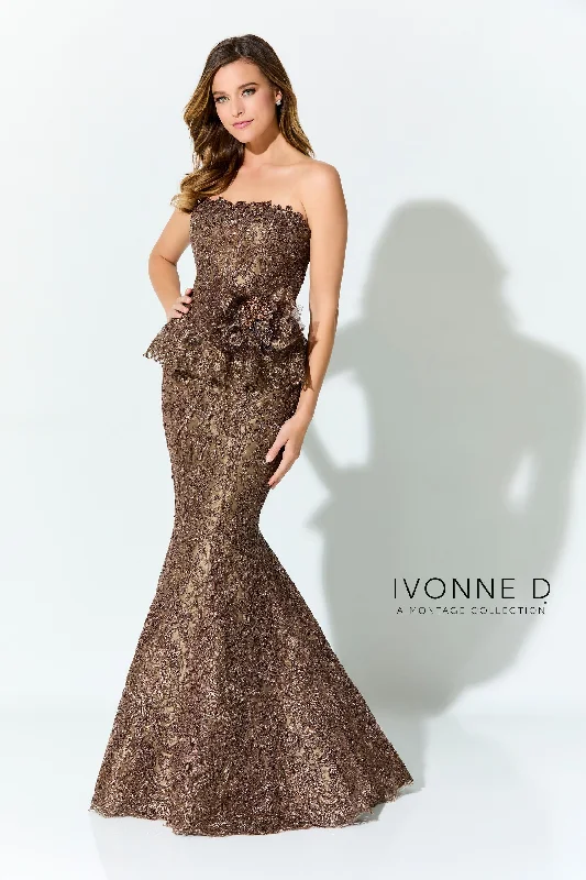 Extra Savings Ivonne D ID921