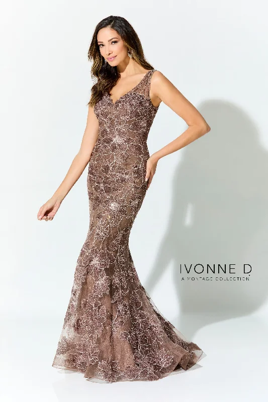 Price Cut Ivonne D ID916