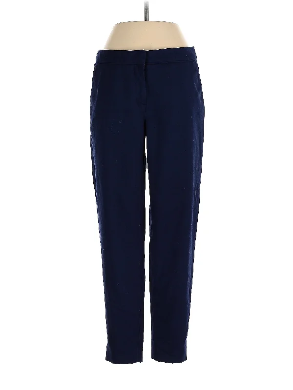 Sale Event Casual Pants