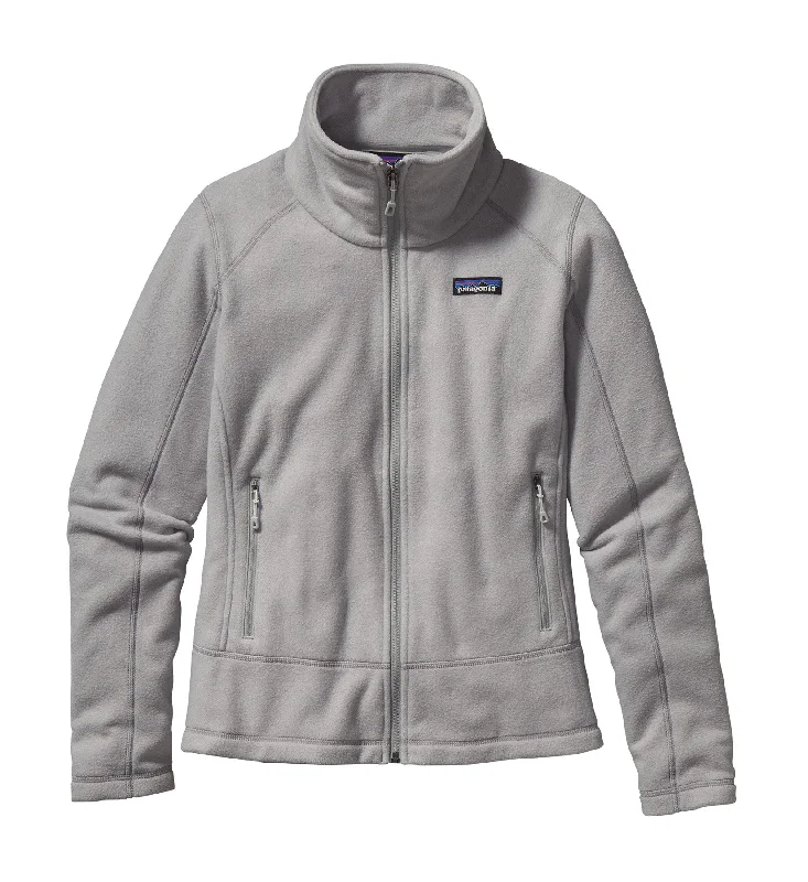 Massive Deals W's Emmilen Jacket