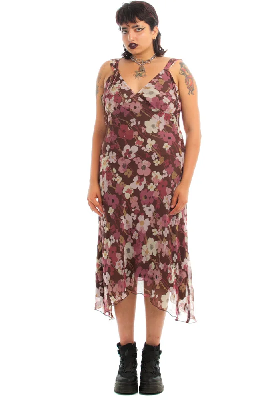 Final Clearance SOLD!