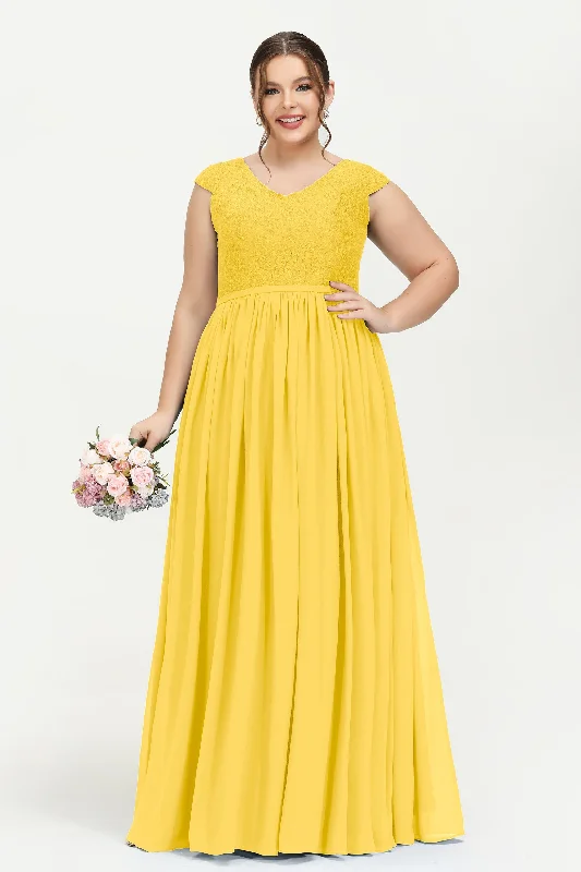 Marigold