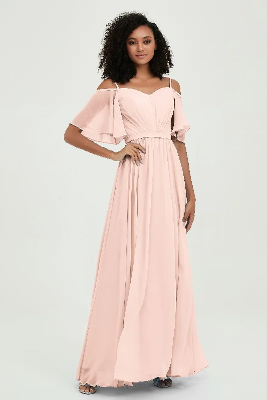 Pearl-Pink