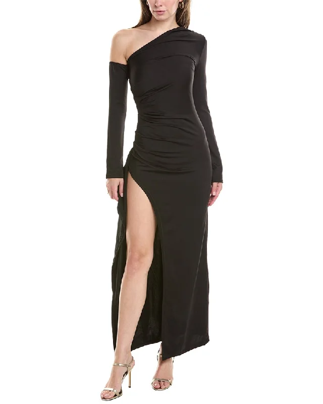 Mega Deal HL Affair Maxi Dress