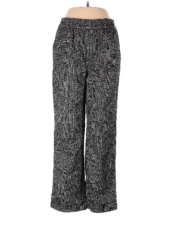 Deal Dash Dress Pants