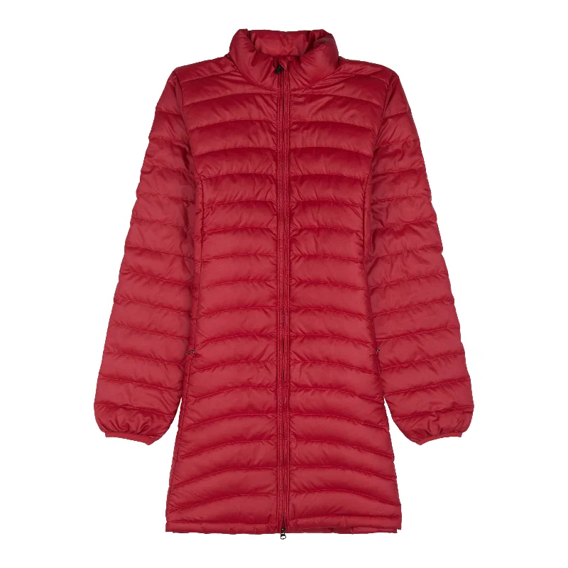 Extra Discounts W's Fiona Parka