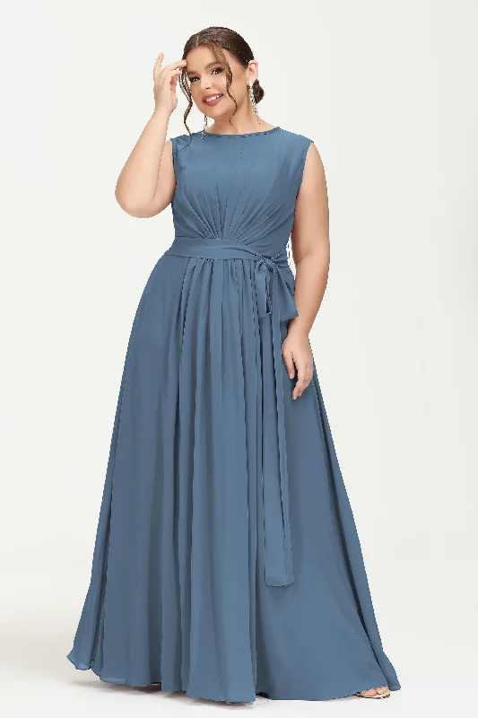 Slate-Blue