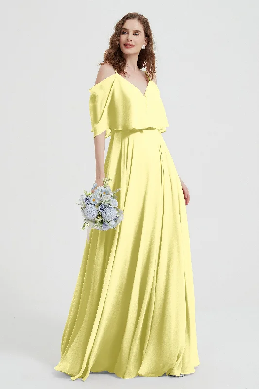 Daffodil