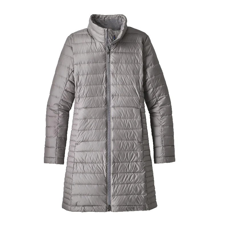 Mega Sale W's Fiona Parka