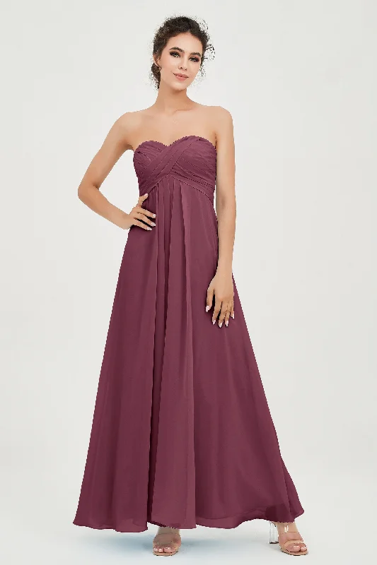 Mulberry