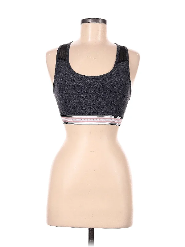 Overstock Sale Sports Bra