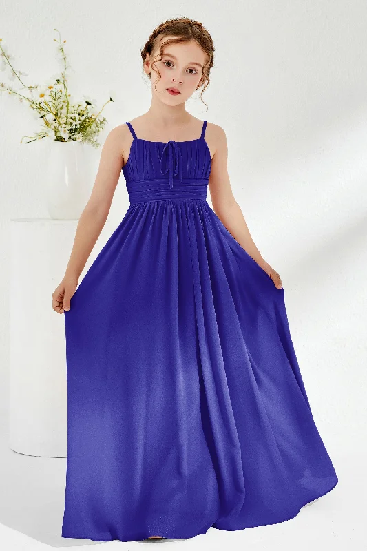 Royal-Blue