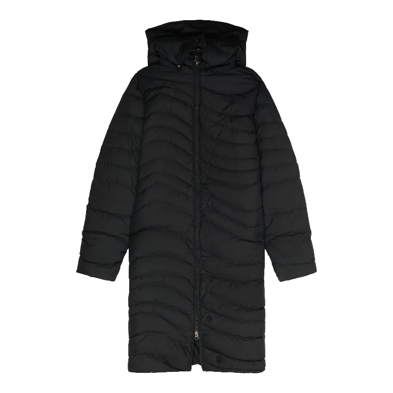 Reduced Prices W's Feather Duster Coat