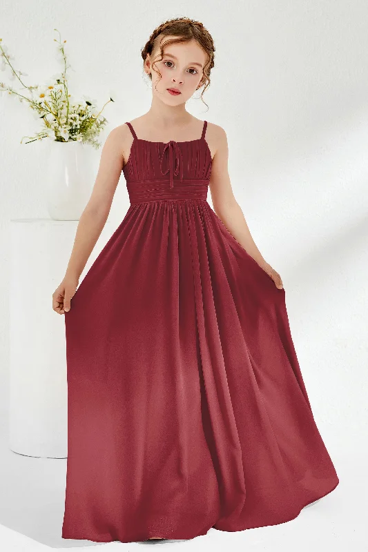 Cinnamon-Rose