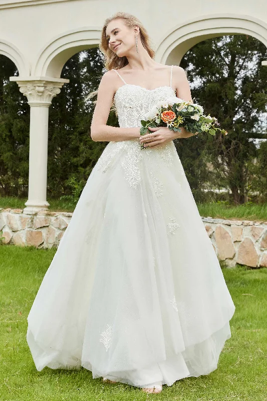 Overstock Kaylie