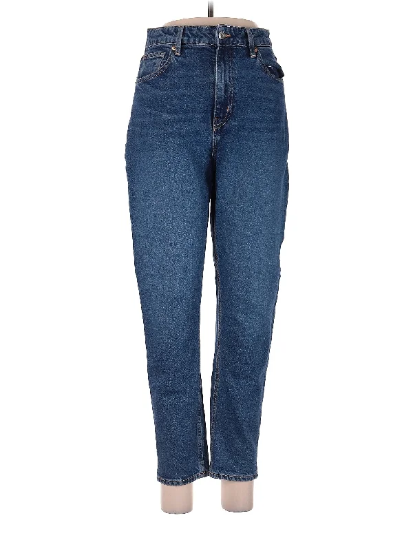 Super Sale Jeans