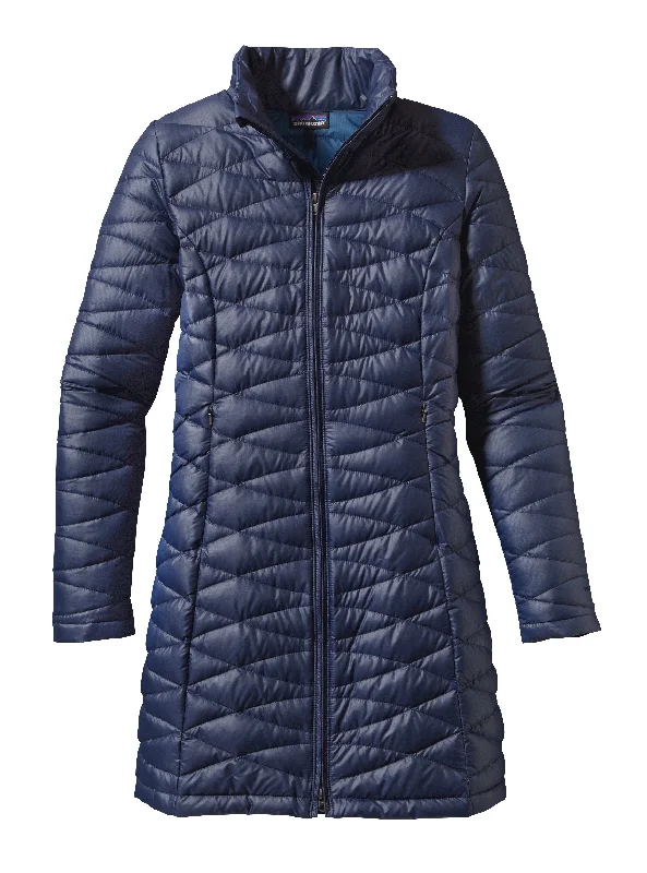 Big Savings W's Fiona Parka