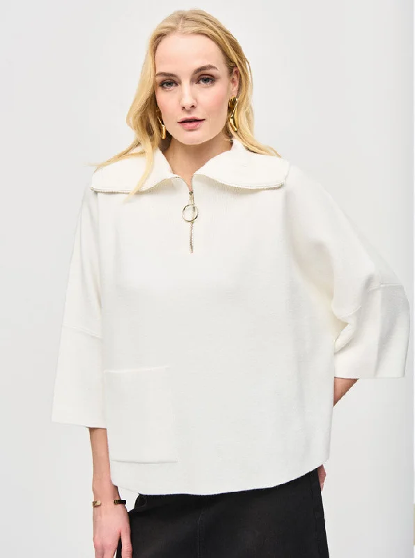Markdowns Knit Top