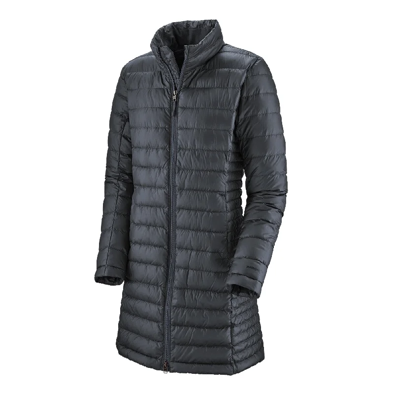 TIME-Limited Offer W's Fiona Parka