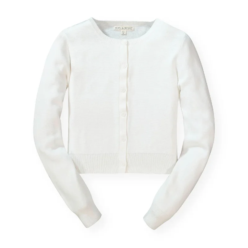 Super Sale Classic Cardigan