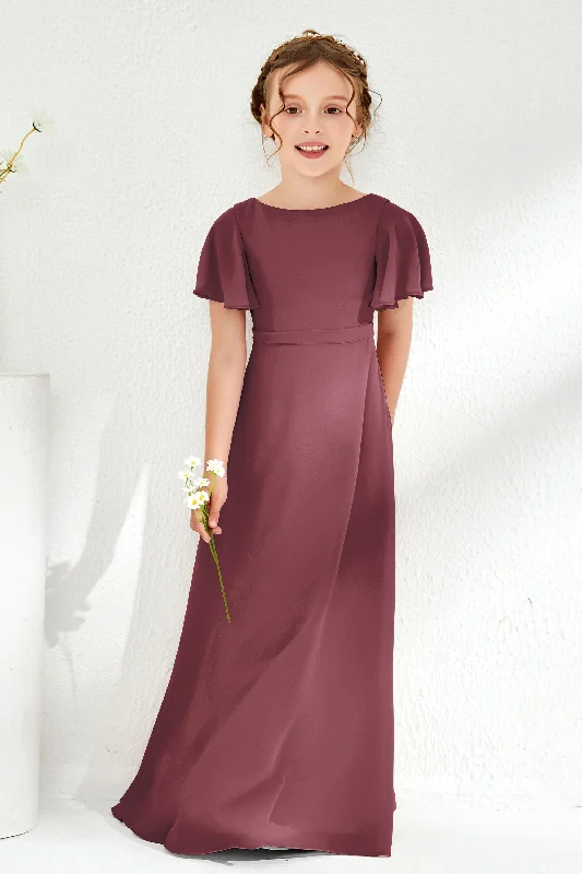 Mulberry