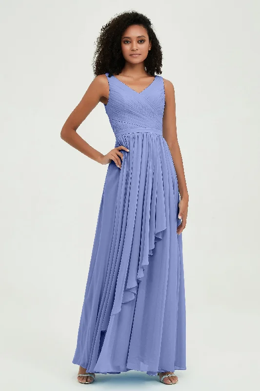 Periwinkle