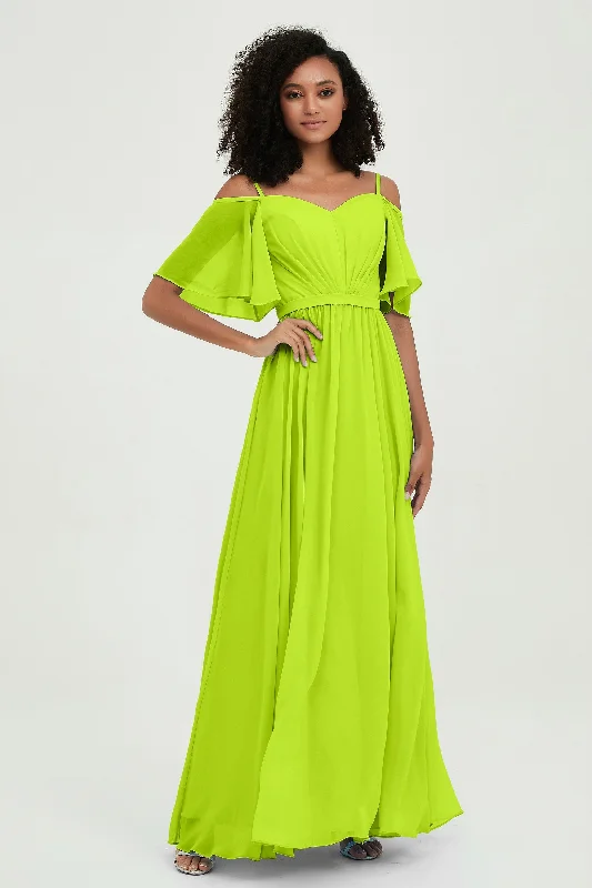 Lime-Green