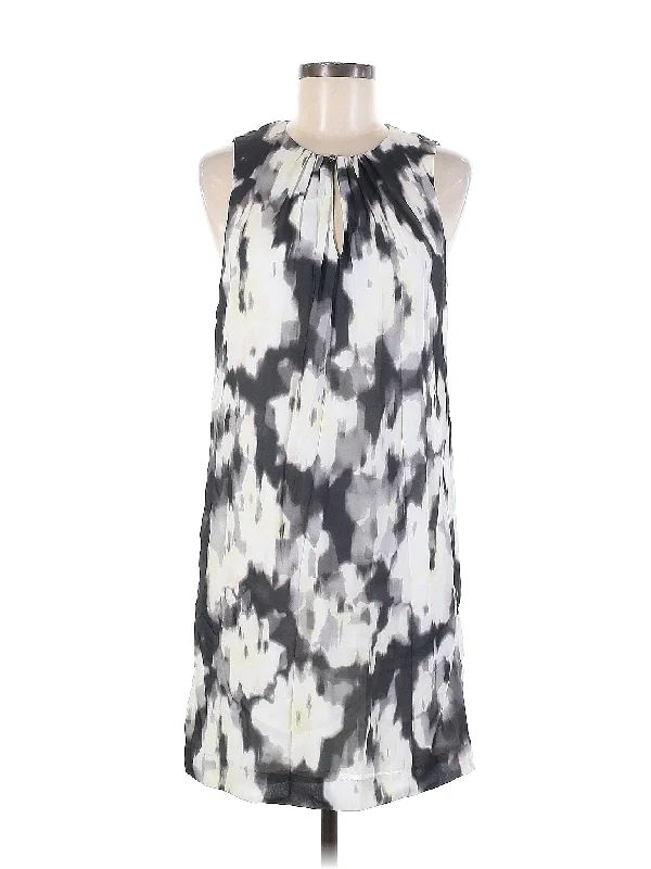 Mega Sale Casual Dress