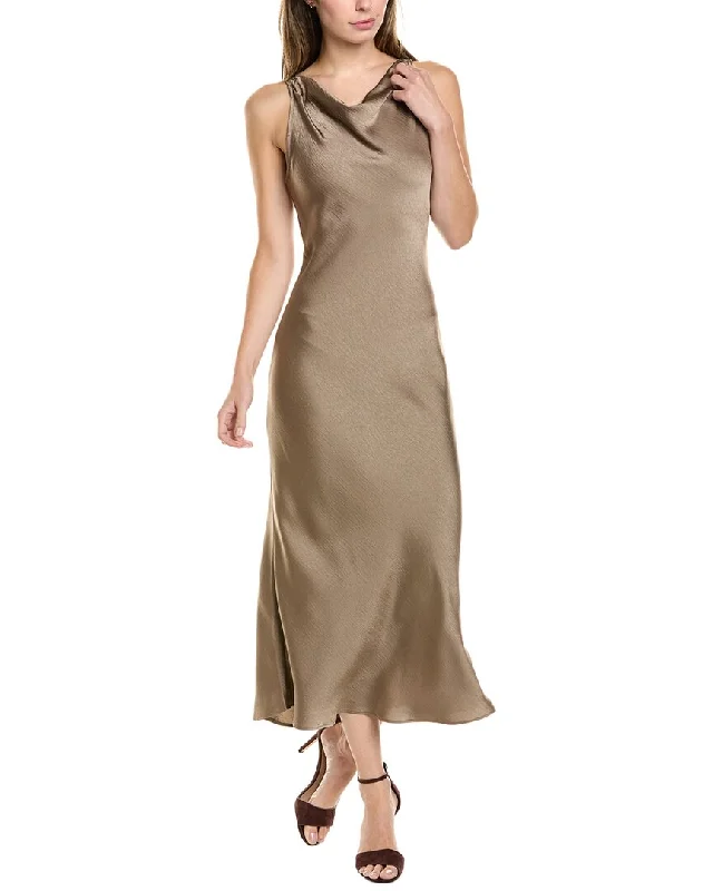 Daily Deals MEIVEN Maxi Dress