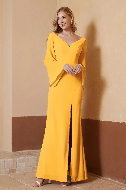 Tangerine