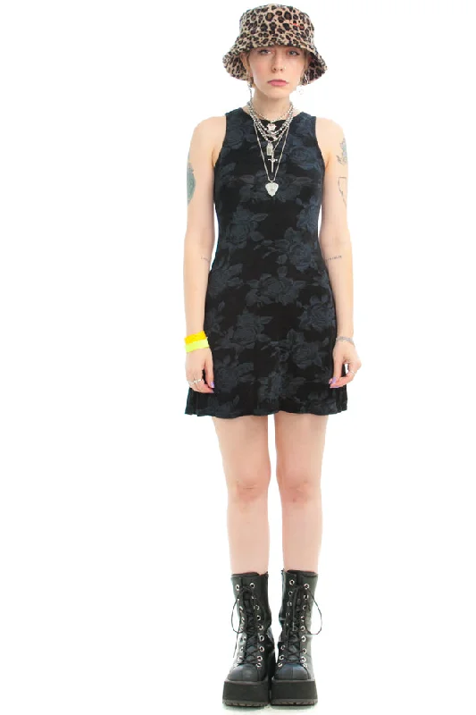 Final Markdown SOLD!