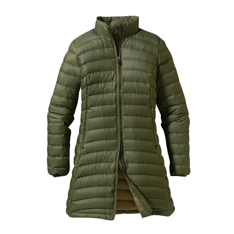 Great Bargains W's Fiona Parka