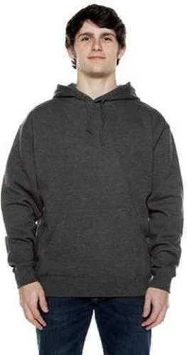 Limited Time Discount Beimar F102R Unisex 10 oz 80 20 Cotton Poly Exclusive Hooded Sweatshirt - Charcoal Heather Limited Time Discount Beimar F102R Unisex 10 oz 80 20 Cotton Poly Exclusive Hooded Sweatshirt - Charcoal Heather