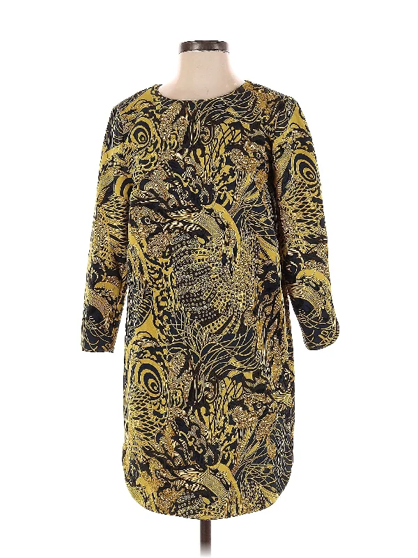 Extra Discounts Casual Dress