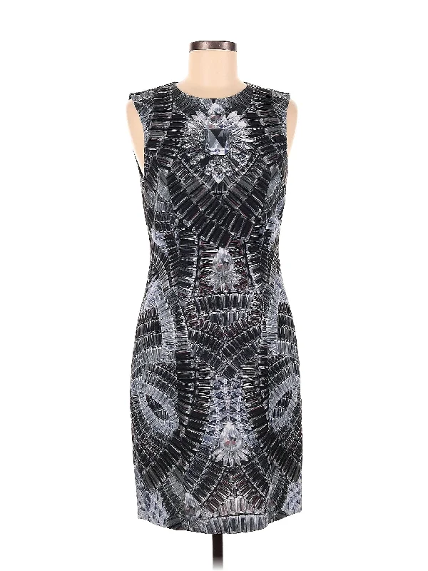 Value Deals Cocktail Dress